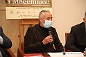 VBS_5043 - Presentazione Mostra I Macchiaioli - Palazzo Mazzetti, Asti